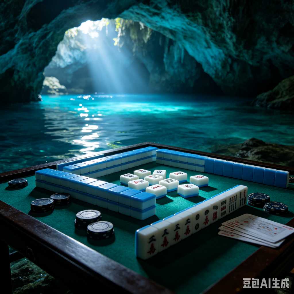 Bilbao,mahjong