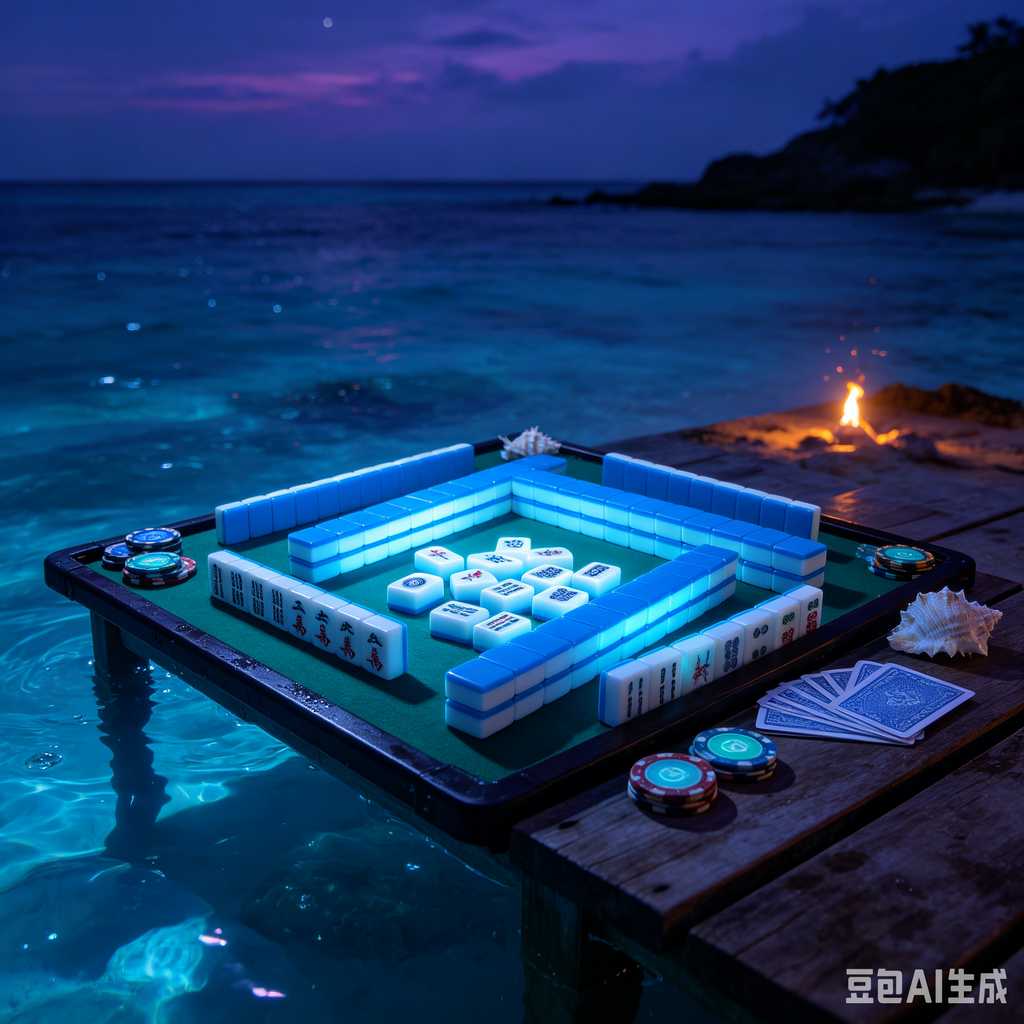 Kansas,mahjong
