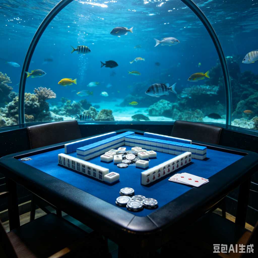 BelizeCity,mahjong