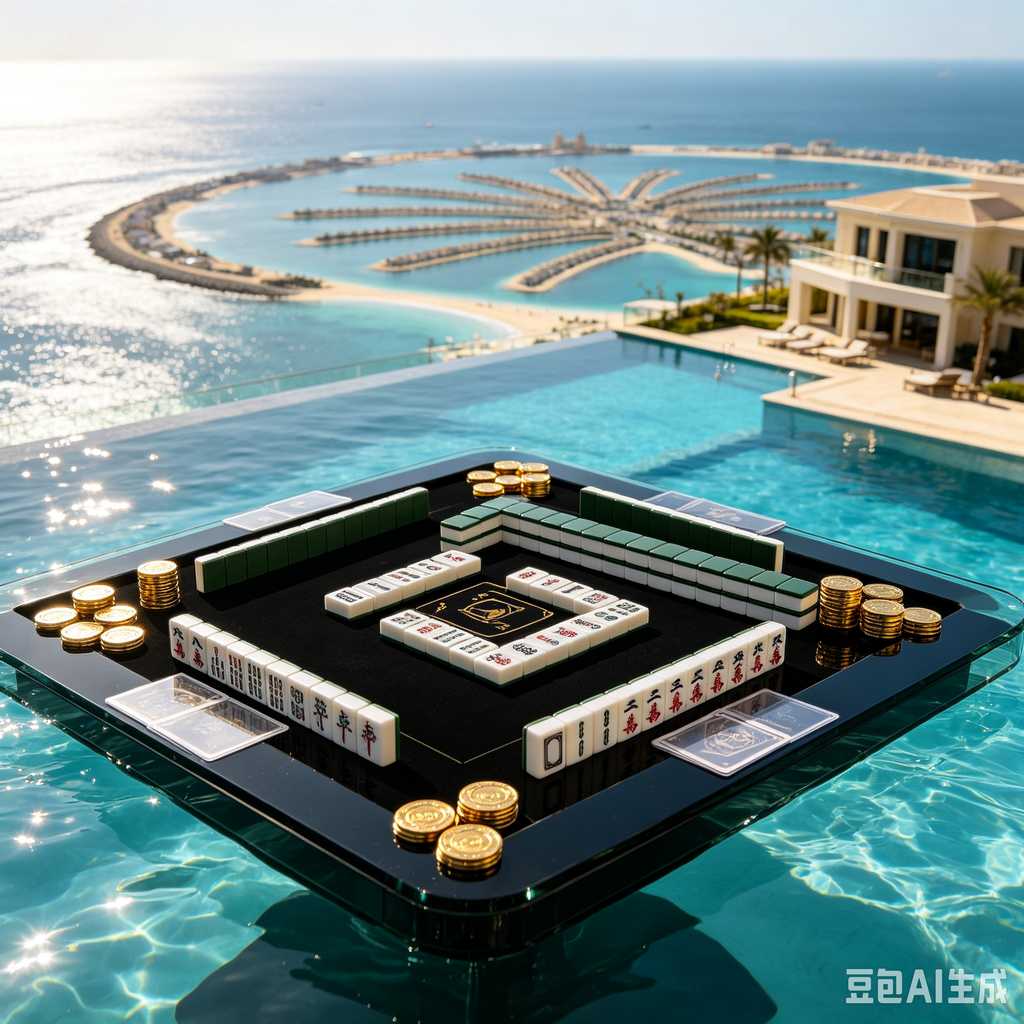 Philadelphia,mahjong