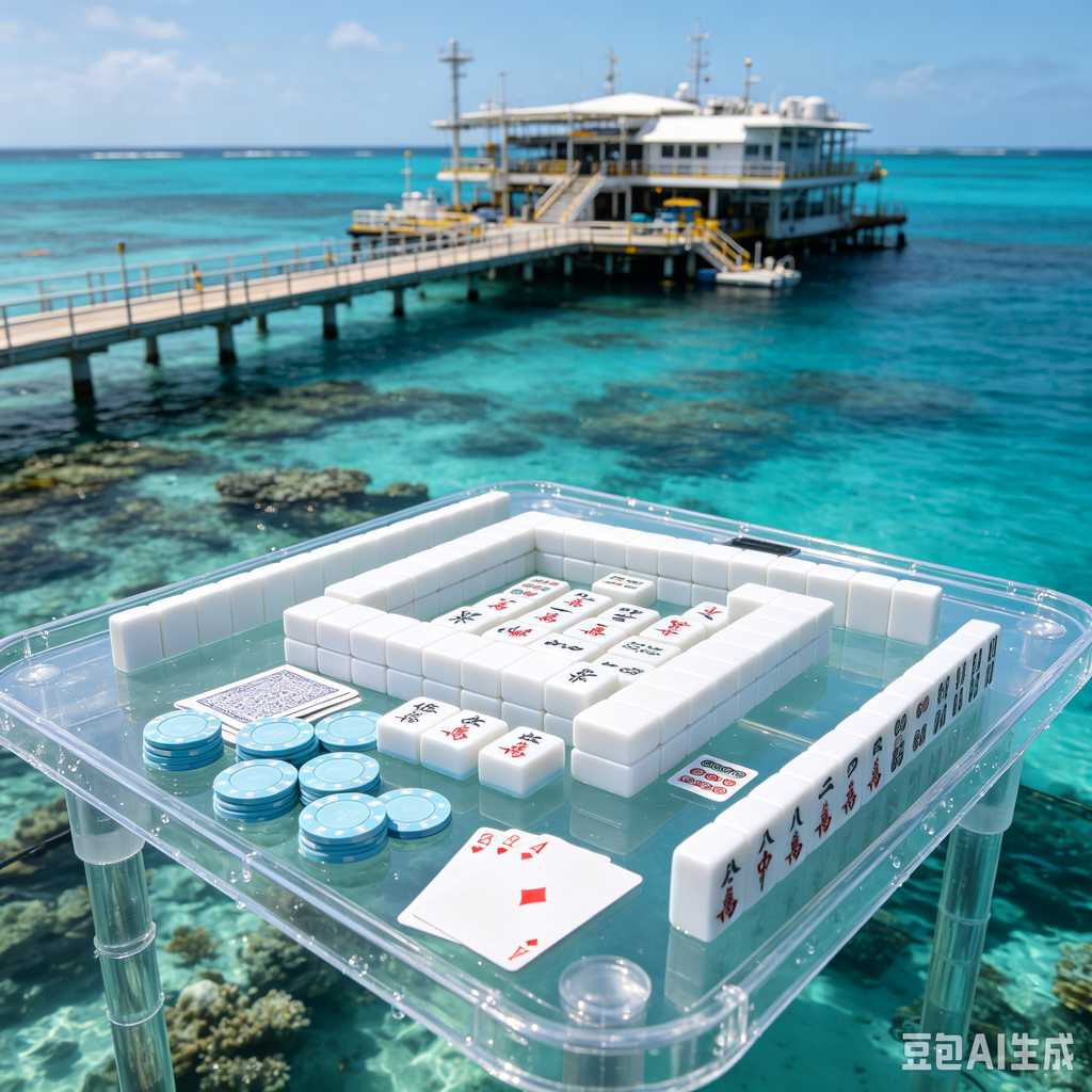 Plymouth,mahjong
