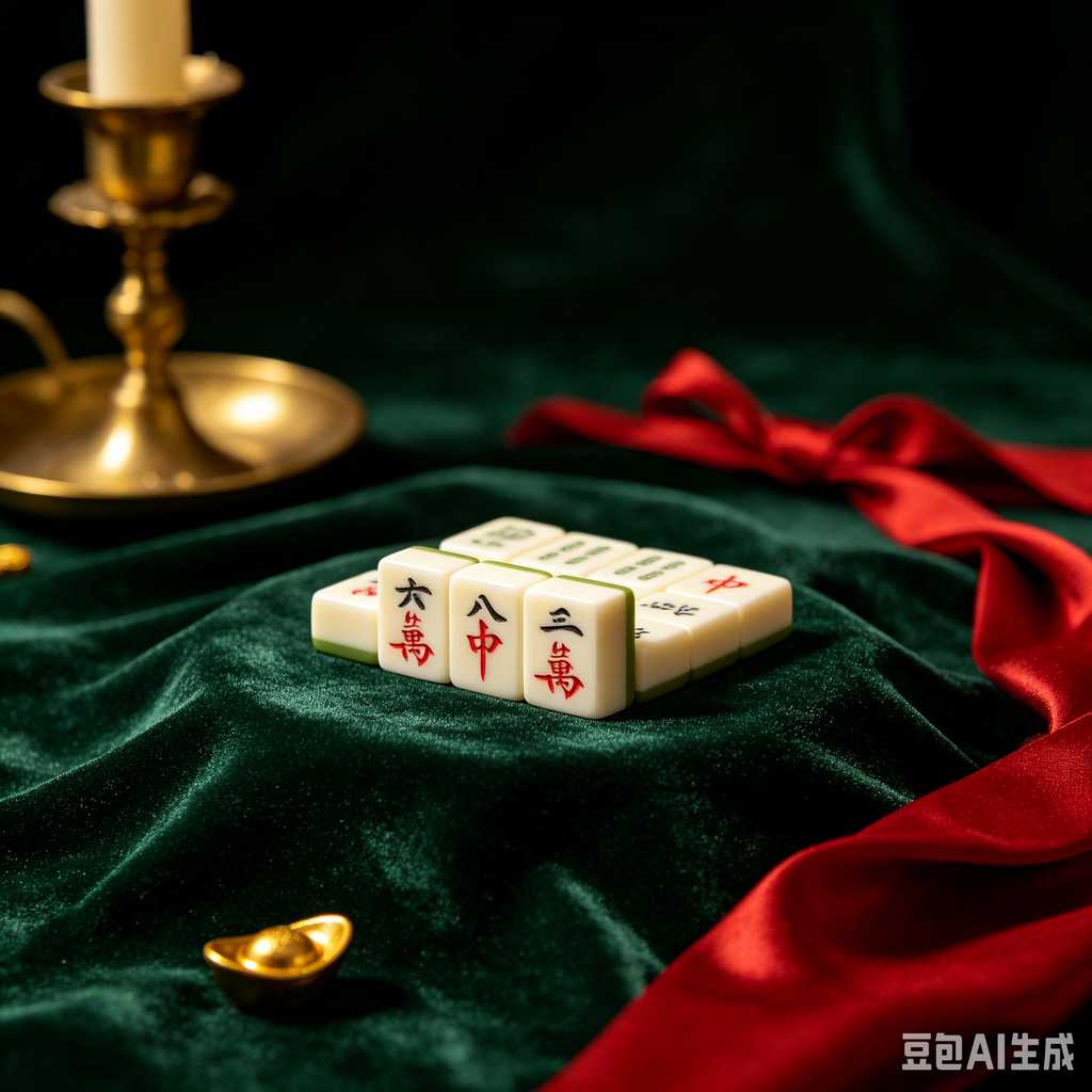 Skopje,mahjong