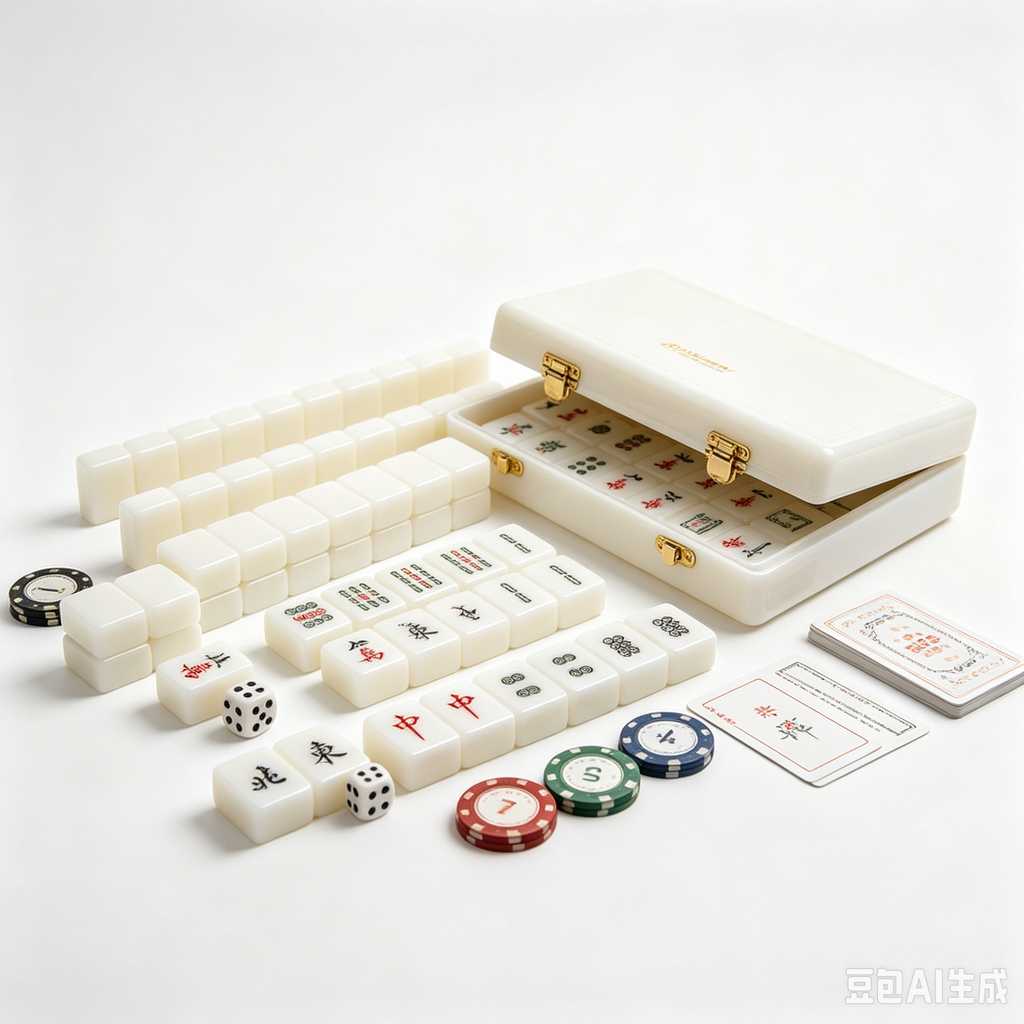 VirginiaBeach,mahjong