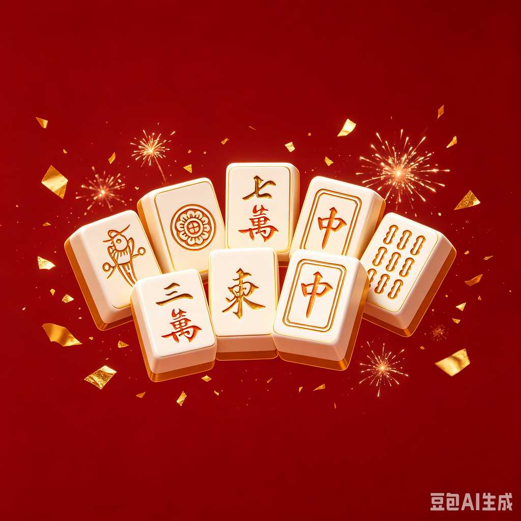 Seattle,mahjong