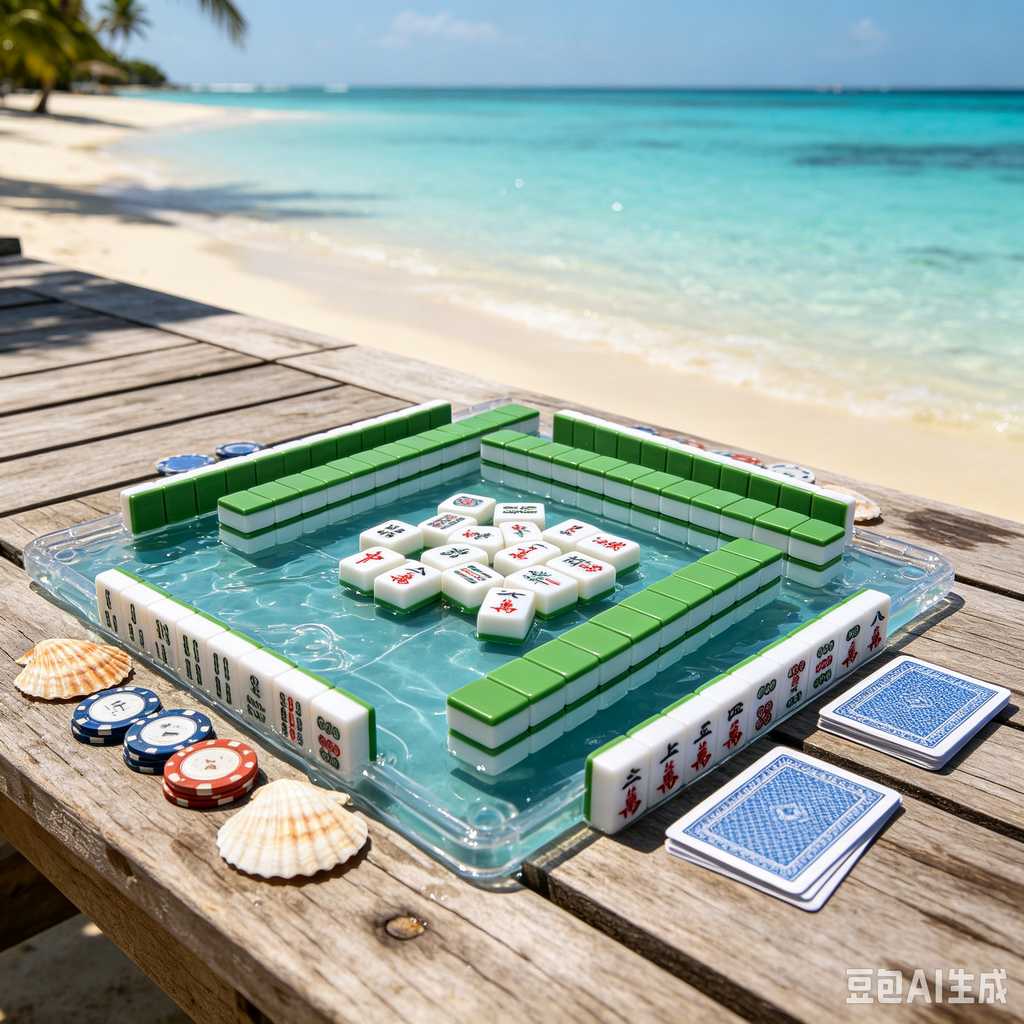 Liverpool,mahjong